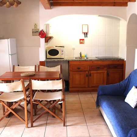 Quinta do Lagar - by Portugalferias Guest House Albufeira Bagian luar foto