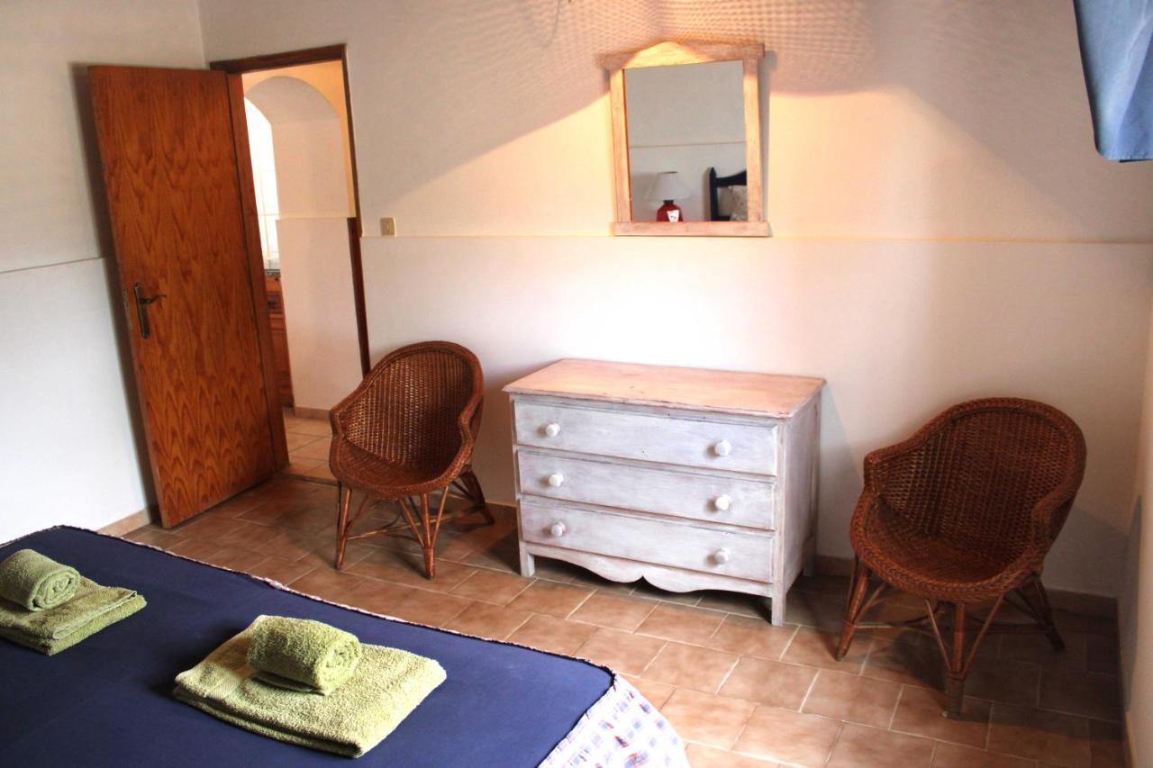 Quinta do Lagar - by Portugalferias Guest House Albufeira Bagian luar foto