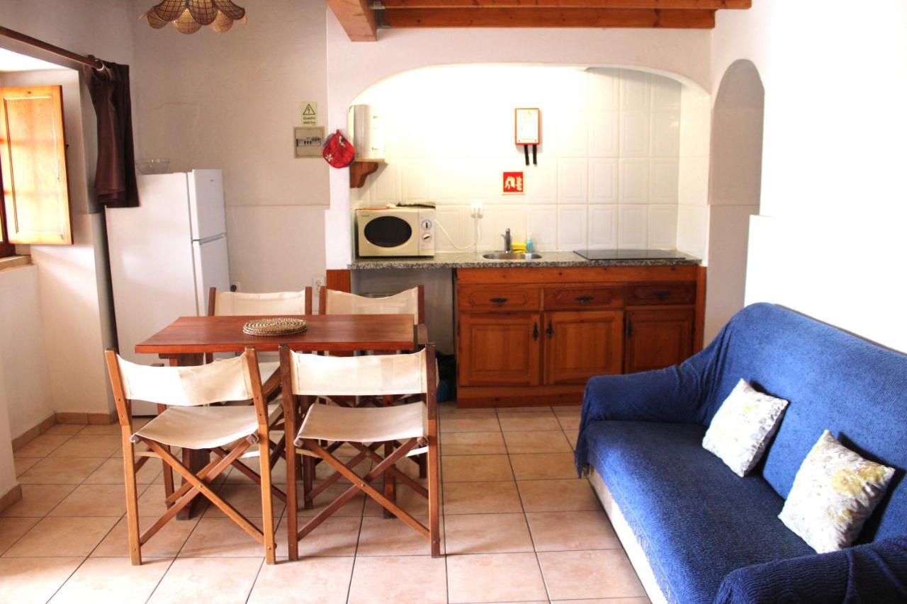 Quinta do Lagar - by Portugalferias Guest House Albufeira Bagian luar foto