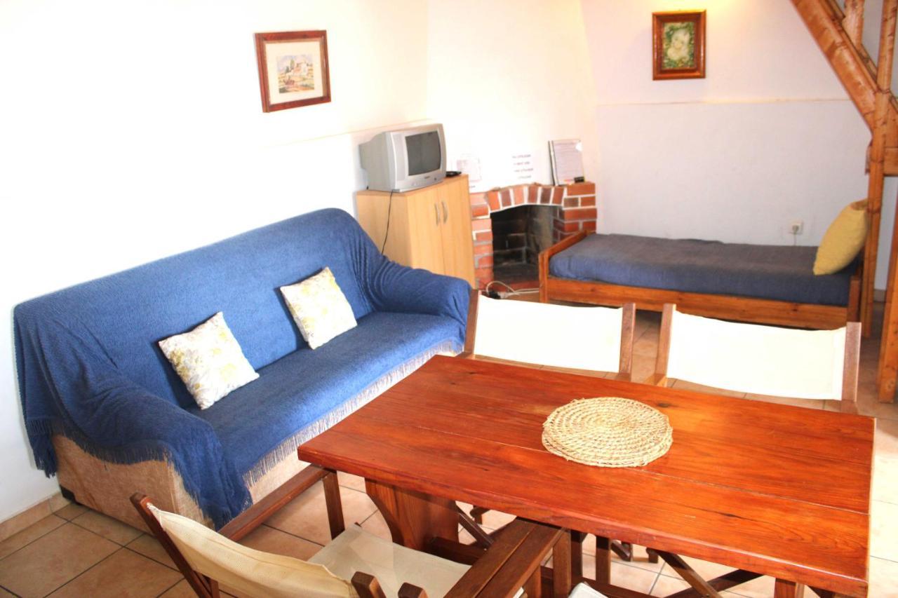 Quinta do Lagar - by Portugalferias Guest House Albufeira Bagian luar foto