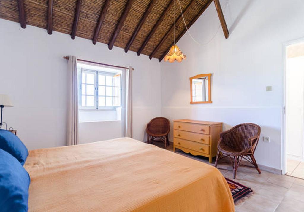 Quinta do Lagar - by Portugalferias Guest House Albufeira Ruang foto