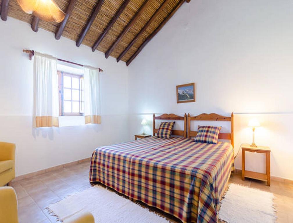 Quinta do Lagar - by Portugalferias Guest House Albufeira Ruang foto