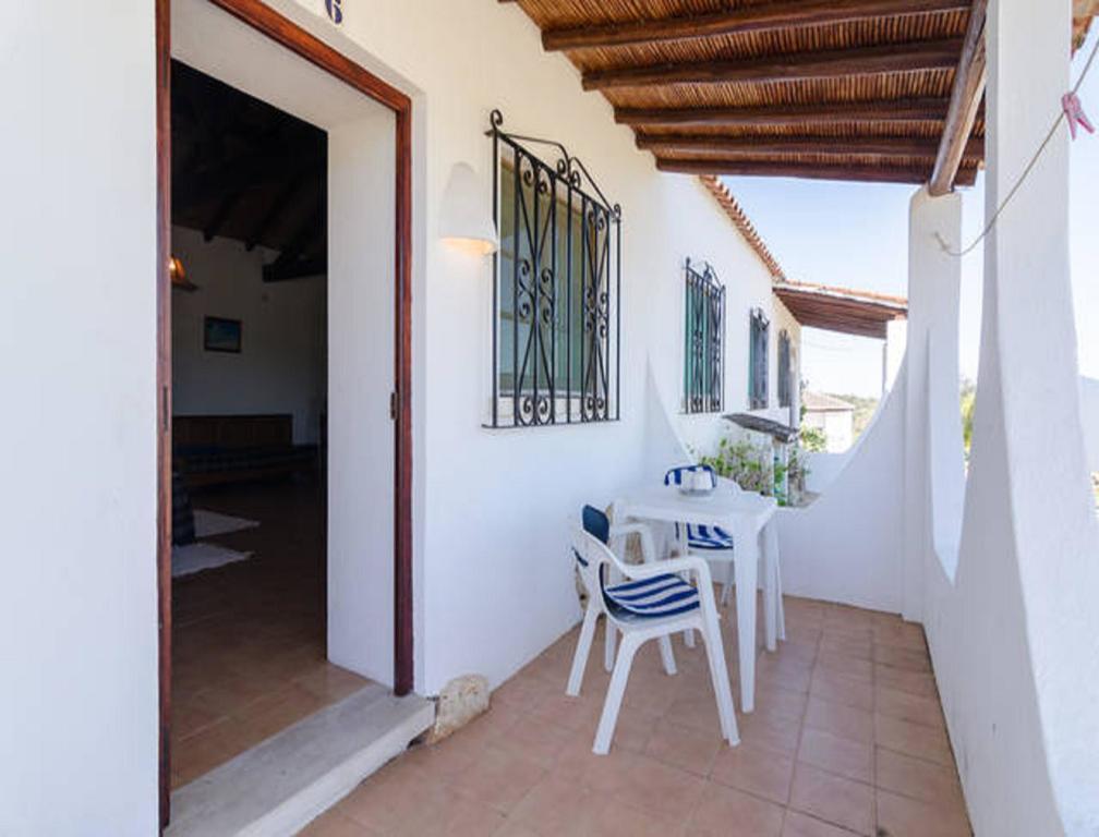 Quinta do Lagar - by Portugalferias Guest House Albufeira Bagian luar foto