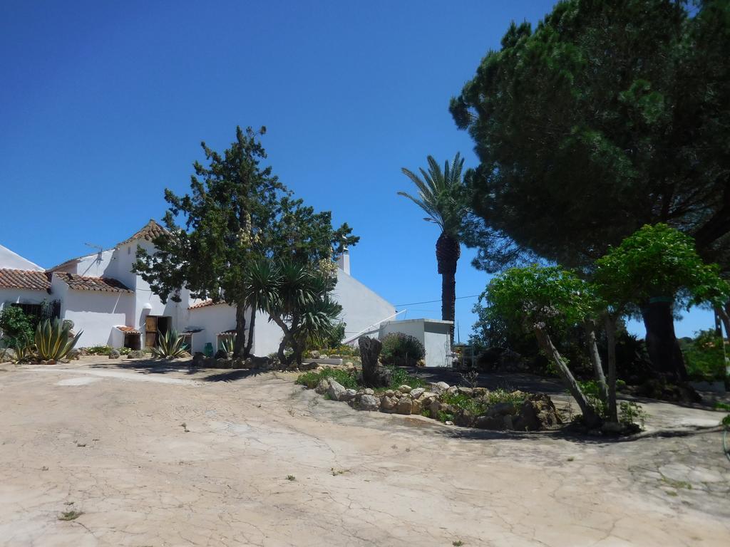 Quinta do Lagar - by Portugalferias Guest House Albufeira Bagian luar foto