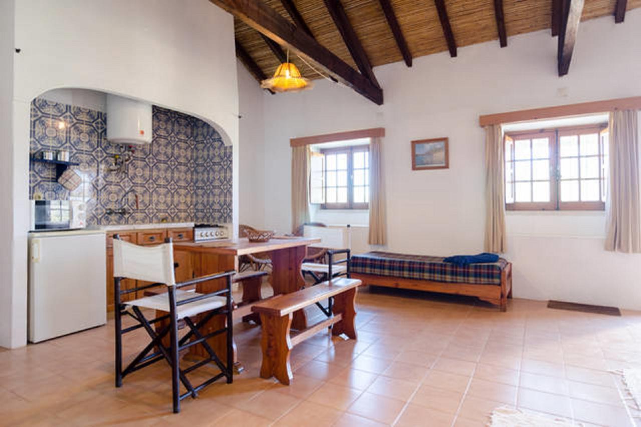 Quinta do Lagar - by Portugalferias Guest House Albufeira Bagian luar foto