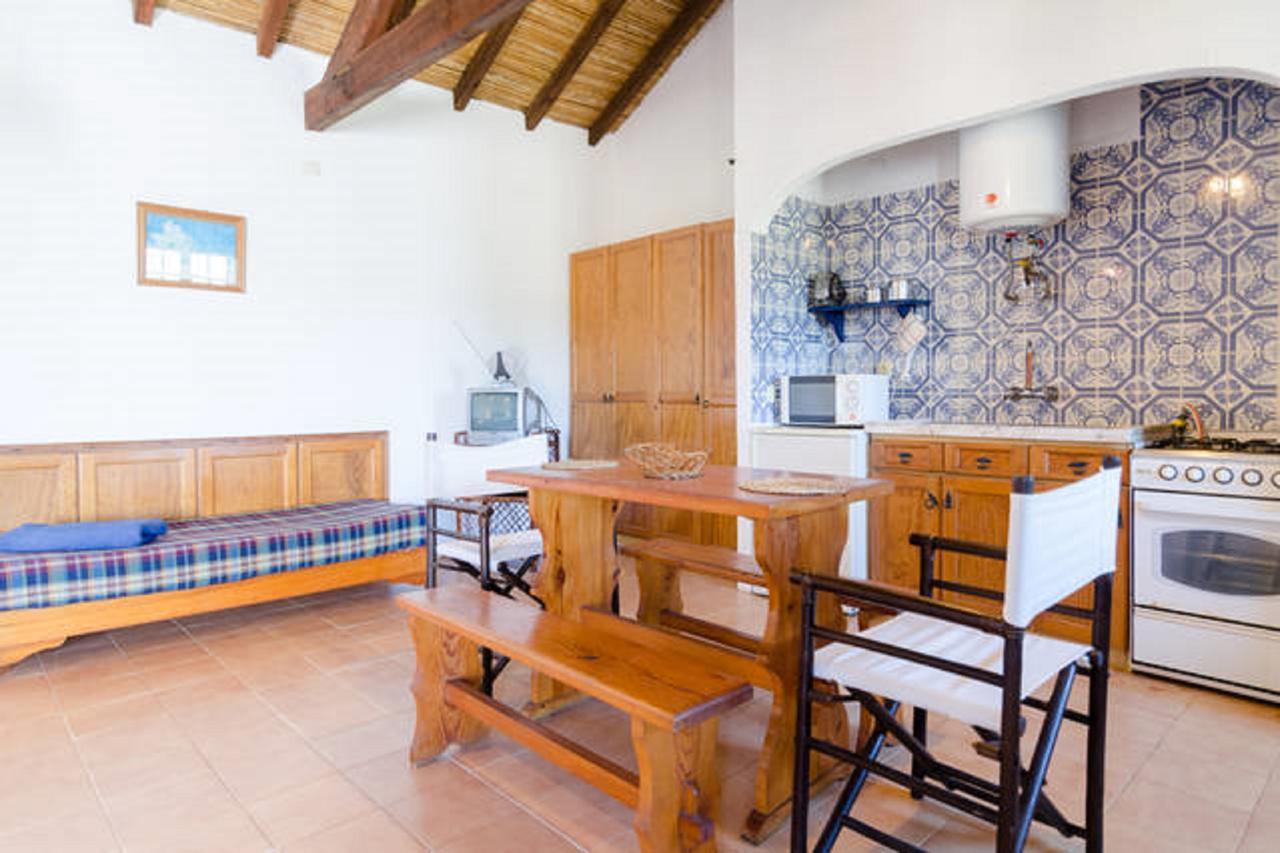 Quinta do Lagar - by Portugalferias Guest House Albufeira Bagian luar foto