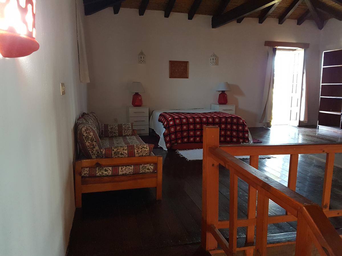 Quinta do Lagar - by Portugalferias Guest House Albufeira Bagian luar foto