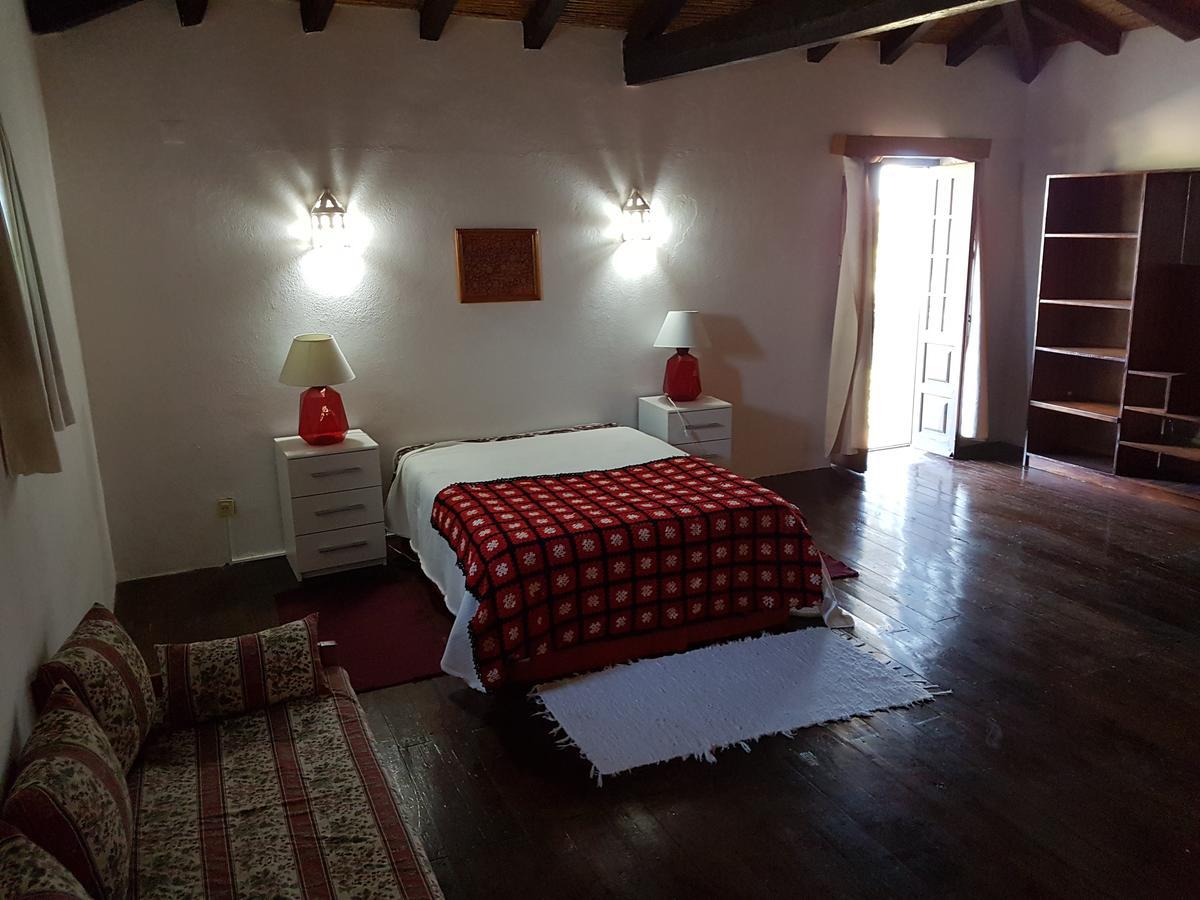 Quinta do Lagar - by Portugalferias Guest House Albufeira Bagian luar foto