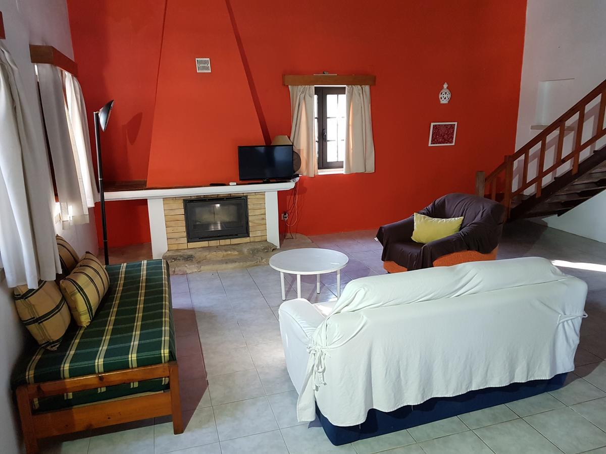 Quinta do Lagar - by Portugalferias Guest House Albufeira Bagian luar foto