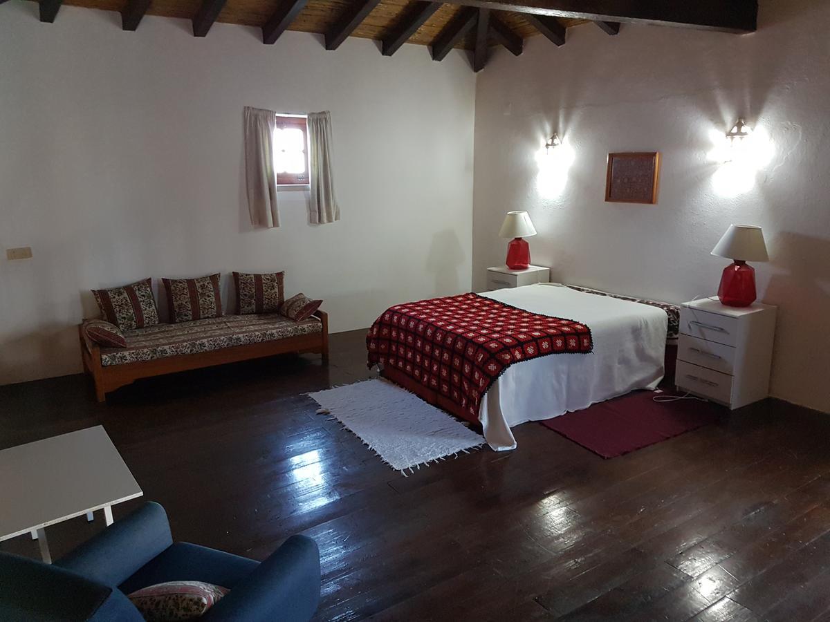 Quinta do Lagar - by Portugalferias Guest House Albufeira Bagian luar foto