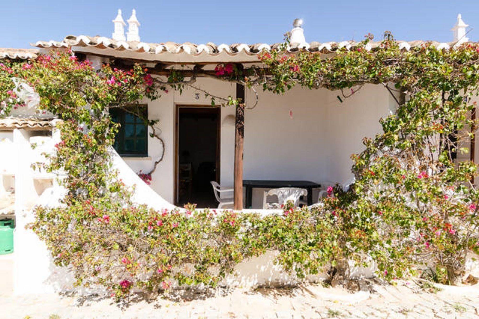 Quinta do Lagar - by Portugalferias Guest House Albufeira Bagian luar foto