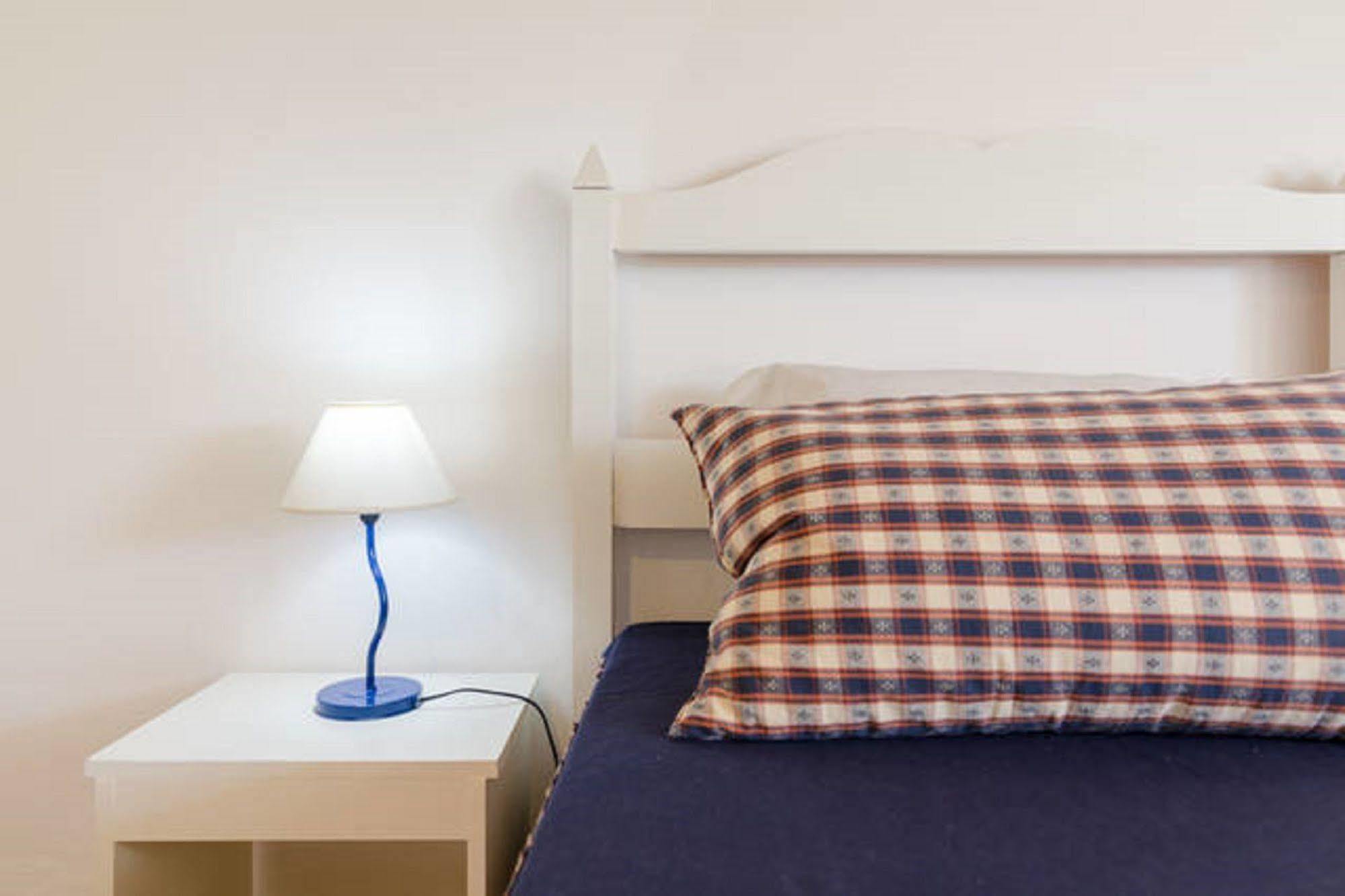 Quinta do Lagar - by Portugalferias Guest House Albufeira Bagian luar foto