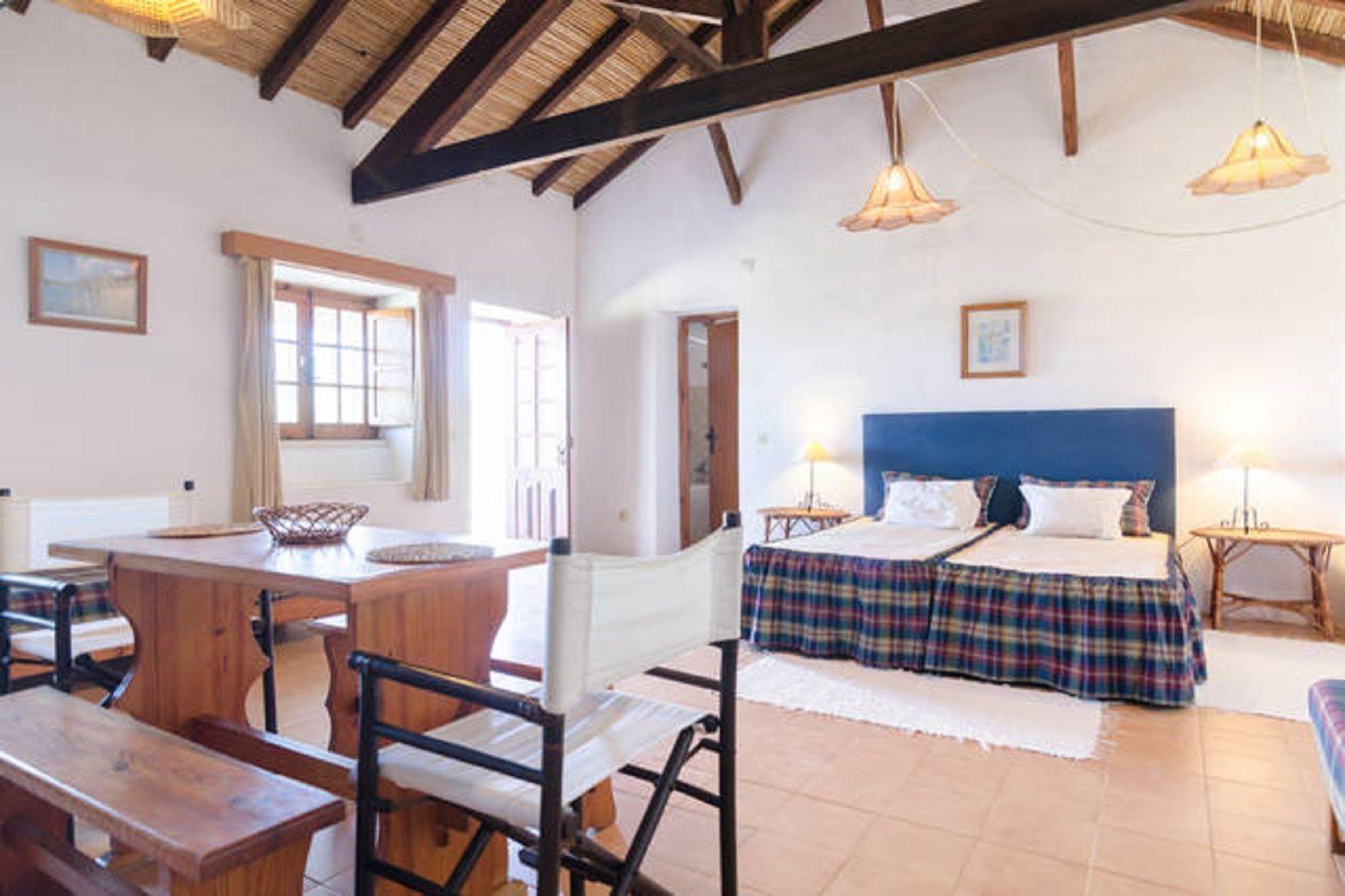 Quinta do Lagar - by Portugalferias Guest House Albufeira Bagian luar foto
