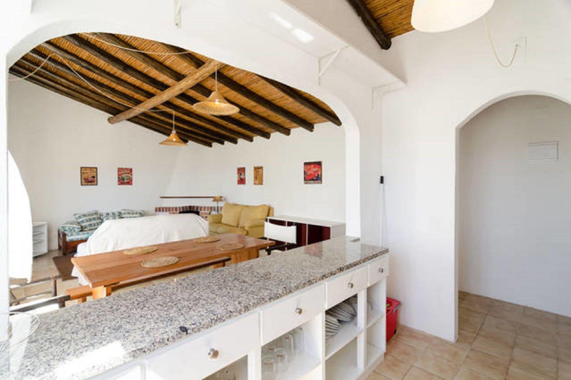 Quinta do Lagar - by Portugalferias Guest House Albufeira Bagian luar foto