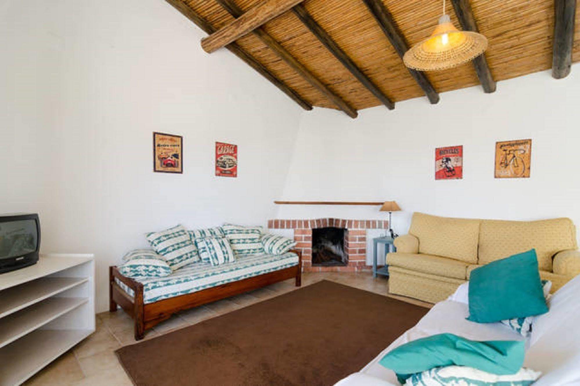 Quinta do Lagar - by Portugalferias Guest House Albufeira Bagian luar foto
