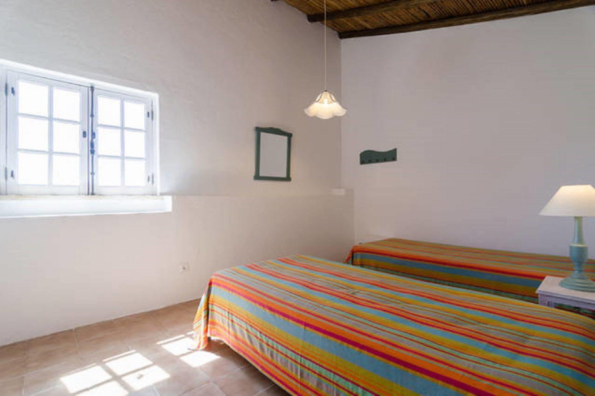 Quinta do Lagar - by Portugalferias Guest House Albufeira Bagian luar foto