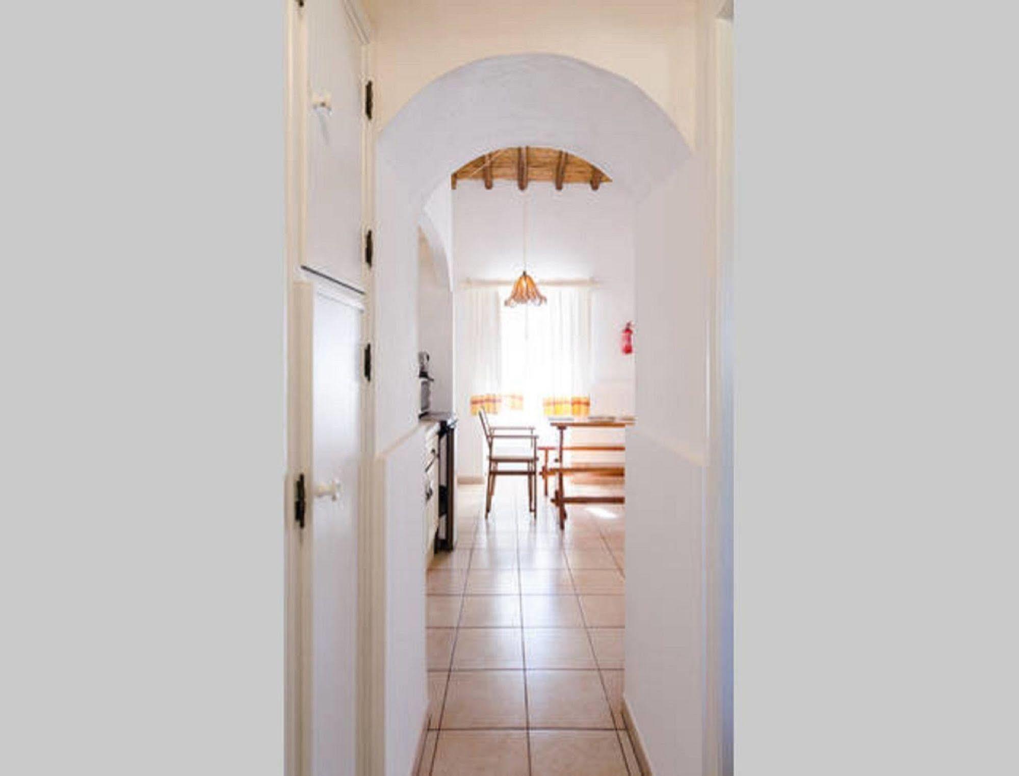 Quinta do Lagar - by Portugalferias Guest House Albufeira Bagian luar foto