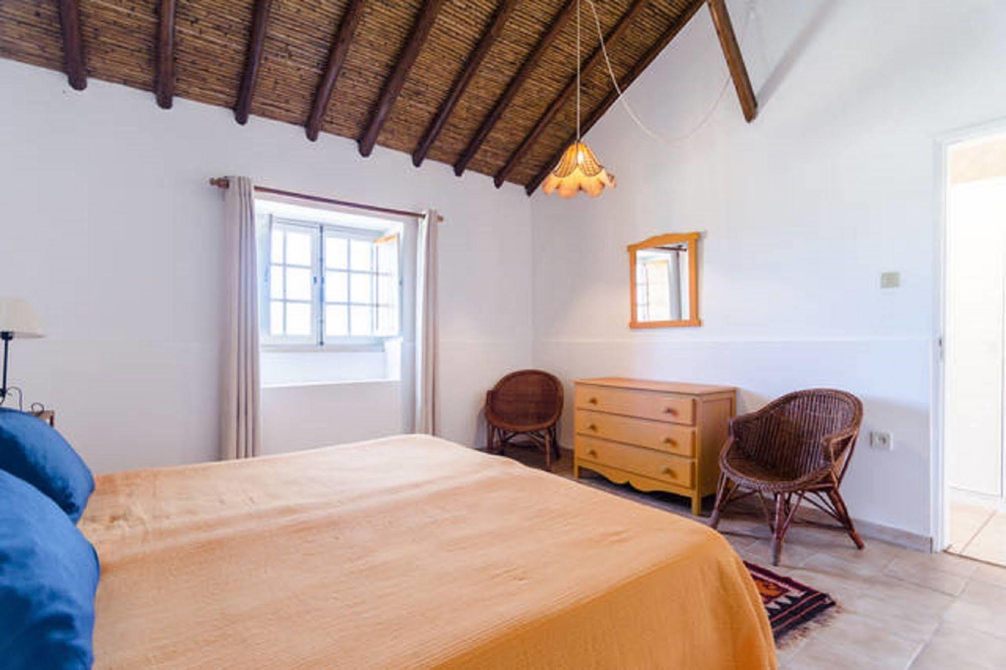 Quinta do Lagar - by Portugalferias Guest House Albufeira Bagian luar foto