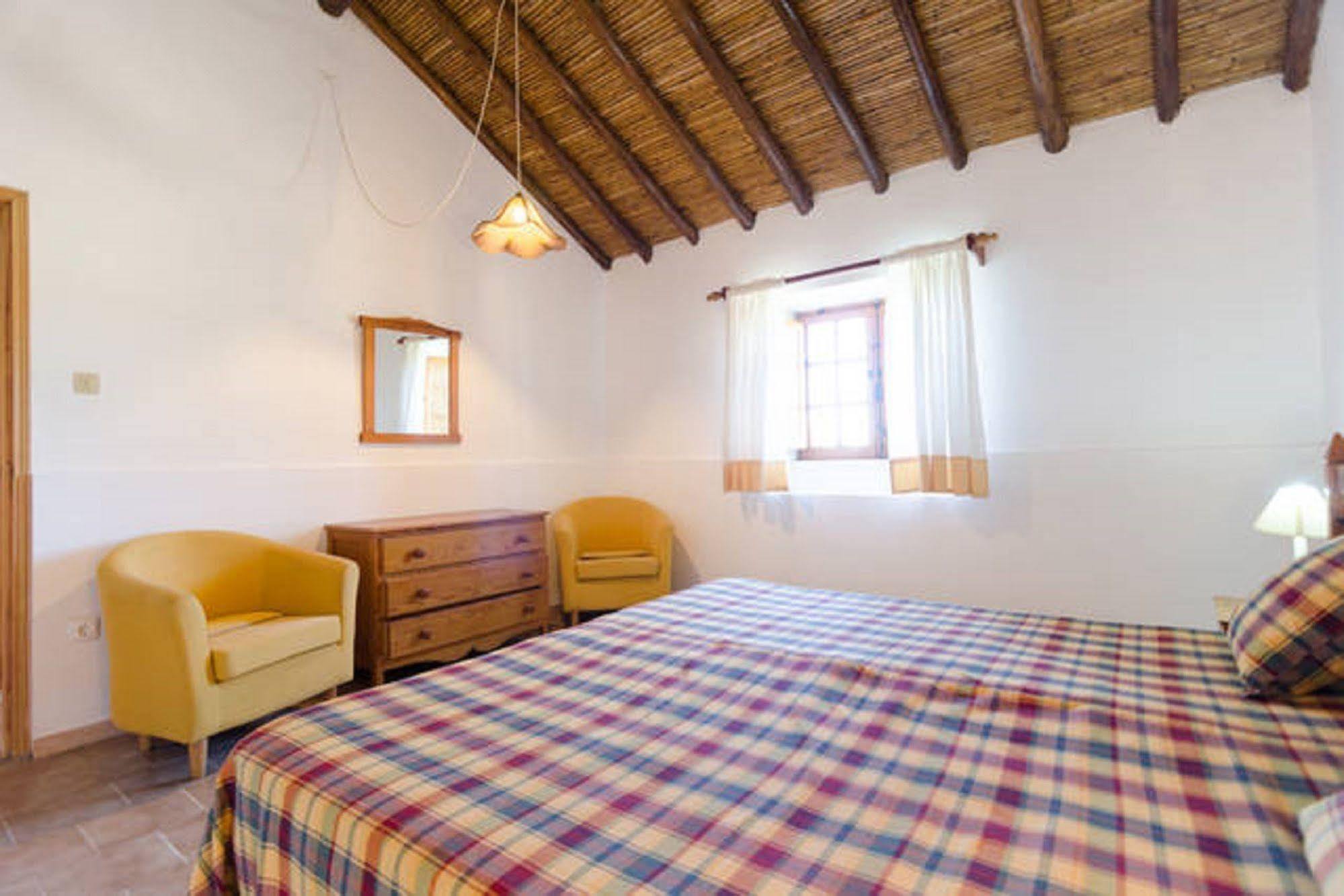 Quinta do Lagar - by Portugalferias Guest House Albufeira Bagian luar foto