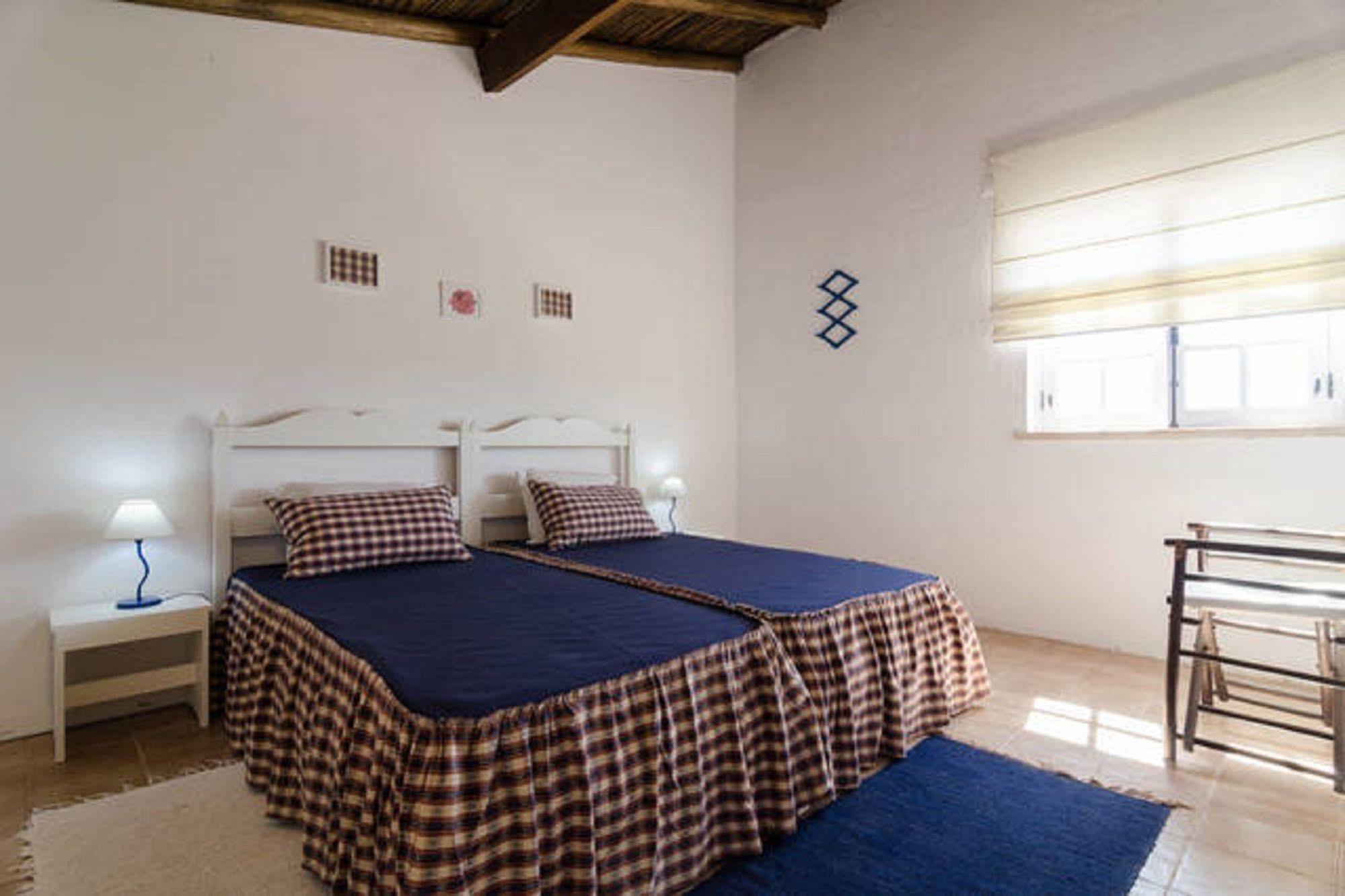 Quinta do Lagar - by Portugalferias Guest House Albufeira Bagian luar foto